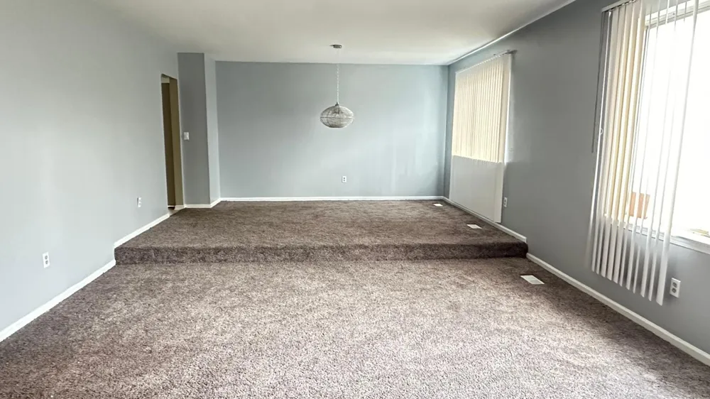 2665 Peterboro Road West Bloomfield, MI 48323