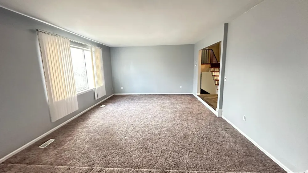 2665 Peterboro Road West Bloomfield, MI 48323