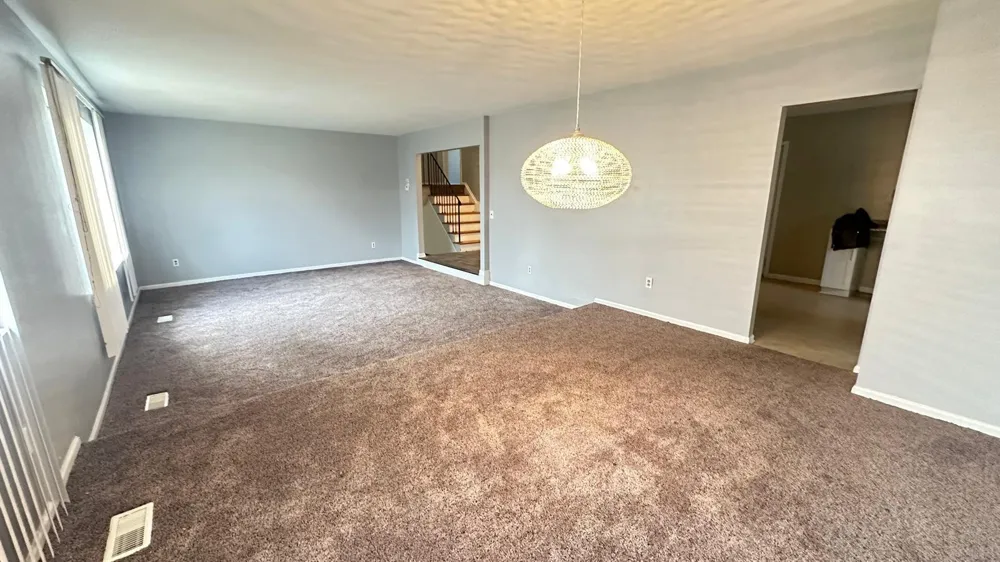 2665 Peterboro Road West Bloomfield, MI 48323