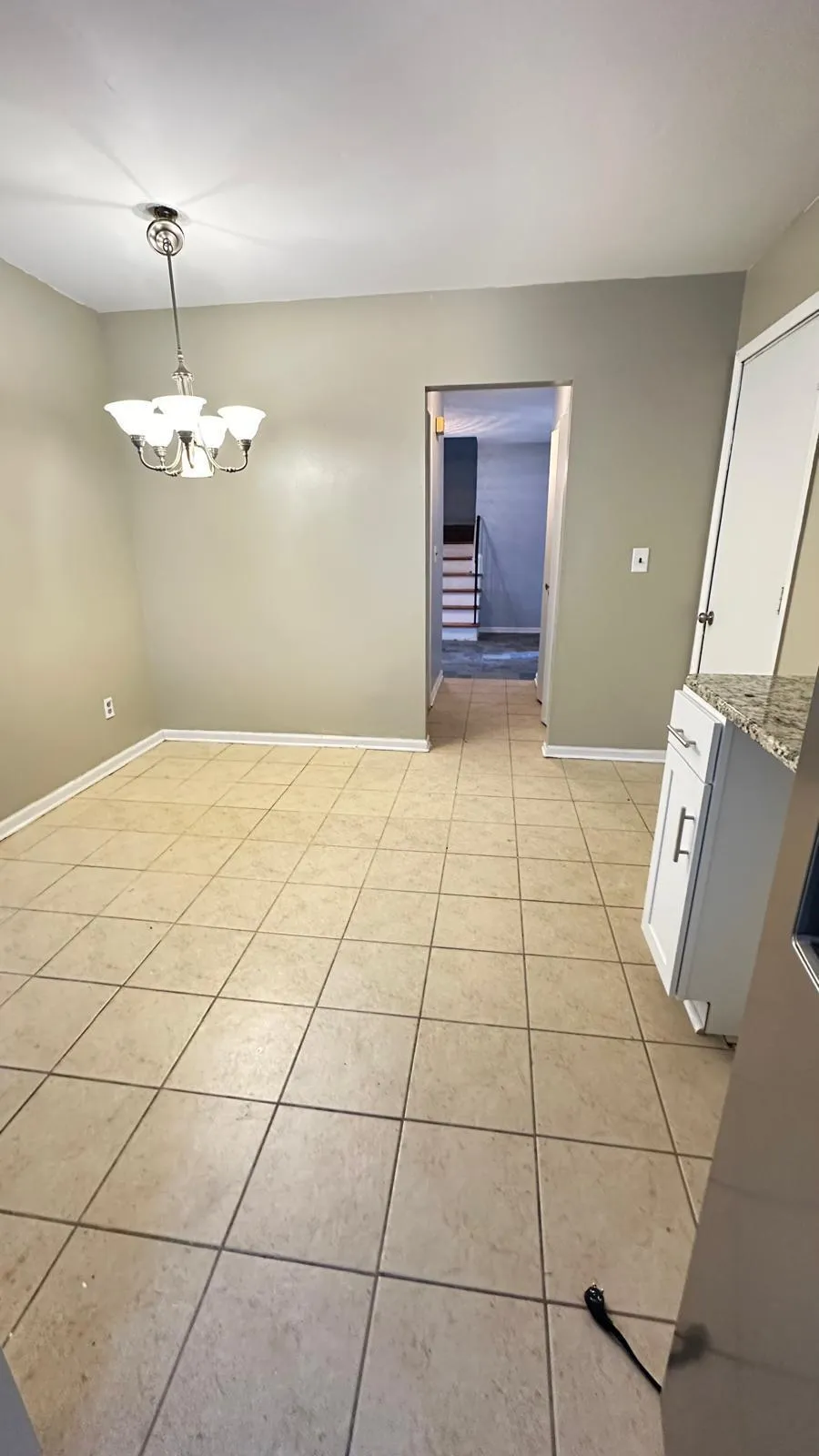2665 Peterboro Road West Bloomfield, MI 48323