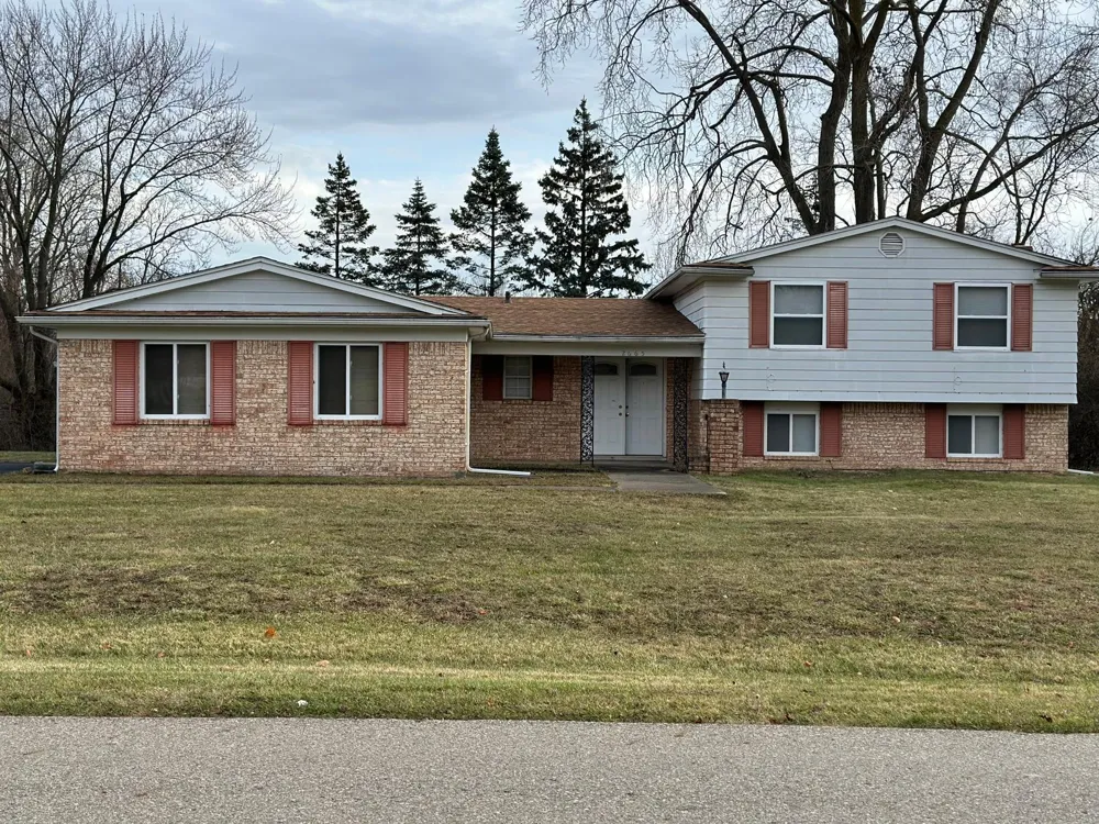 2665 Peterboro Road West Bloomfield, MI 48323