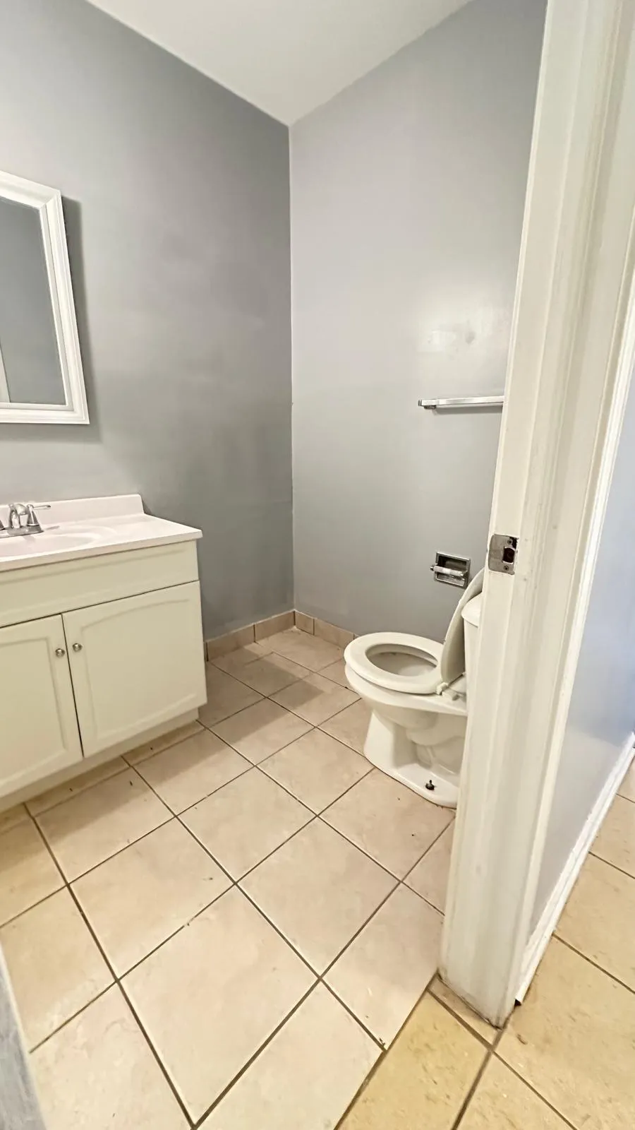 2665 Peterboro Road West Bloomfield, MI 48323