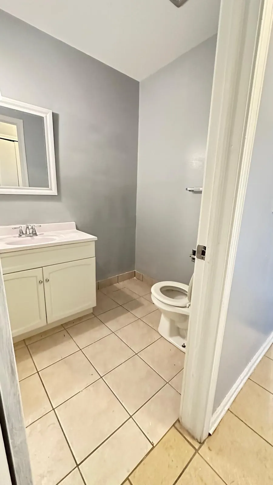 2665 Peterboro Road West Bloomfield, MI 48323