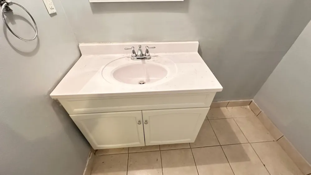 2665 Peterboro Road West Bloomfield, MI 48323