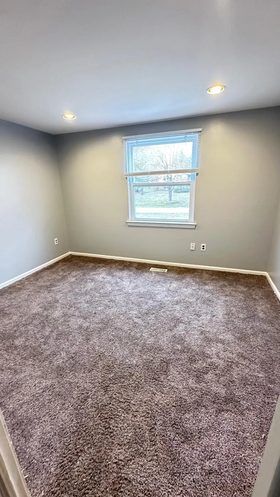 2665 Peterboro Road West Bloomfield, MI 48323