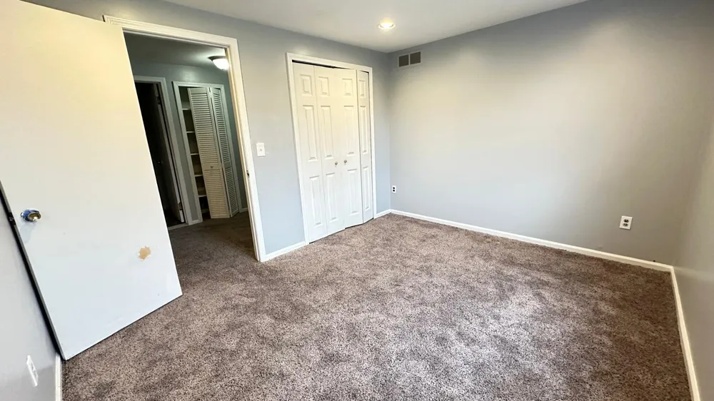 2665 Peterboro Road West Bloomfield, MI 48323