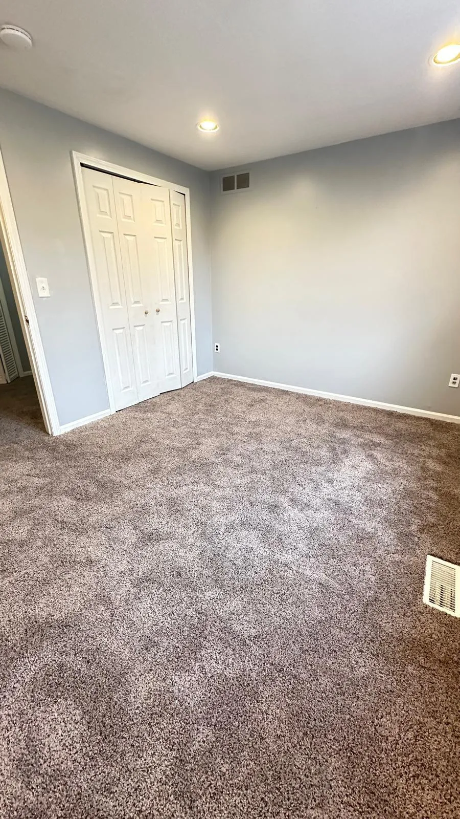 2665 Peterboro Road West Bloomfield, MI 48323
