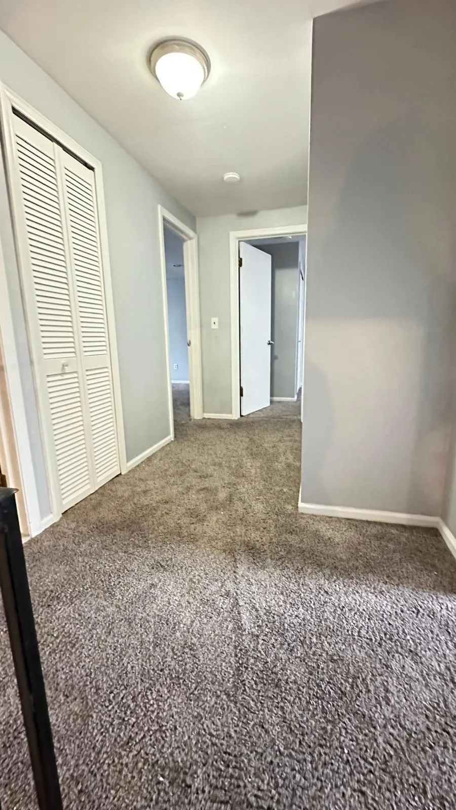 2665 Peterboro Road West Bloomfield, MI 48323