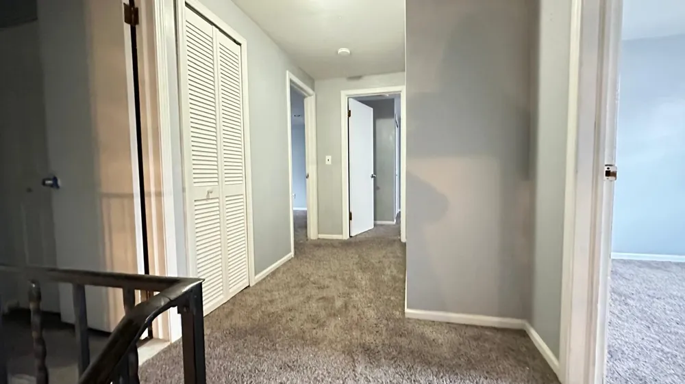2665 Peterboro Road West Bloomfield, MI 48323