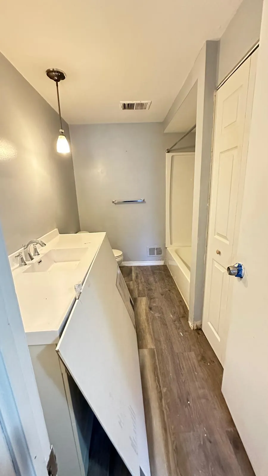 2665 Peterboro Road West Bloomfield, MI 48323