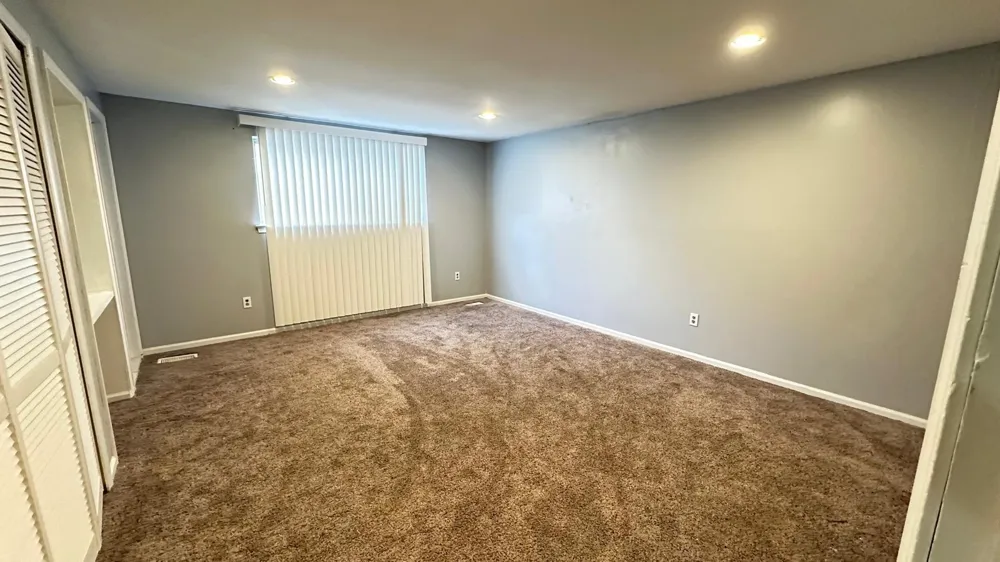 2665 Peterboro Road West Bloomfield, MI 48323