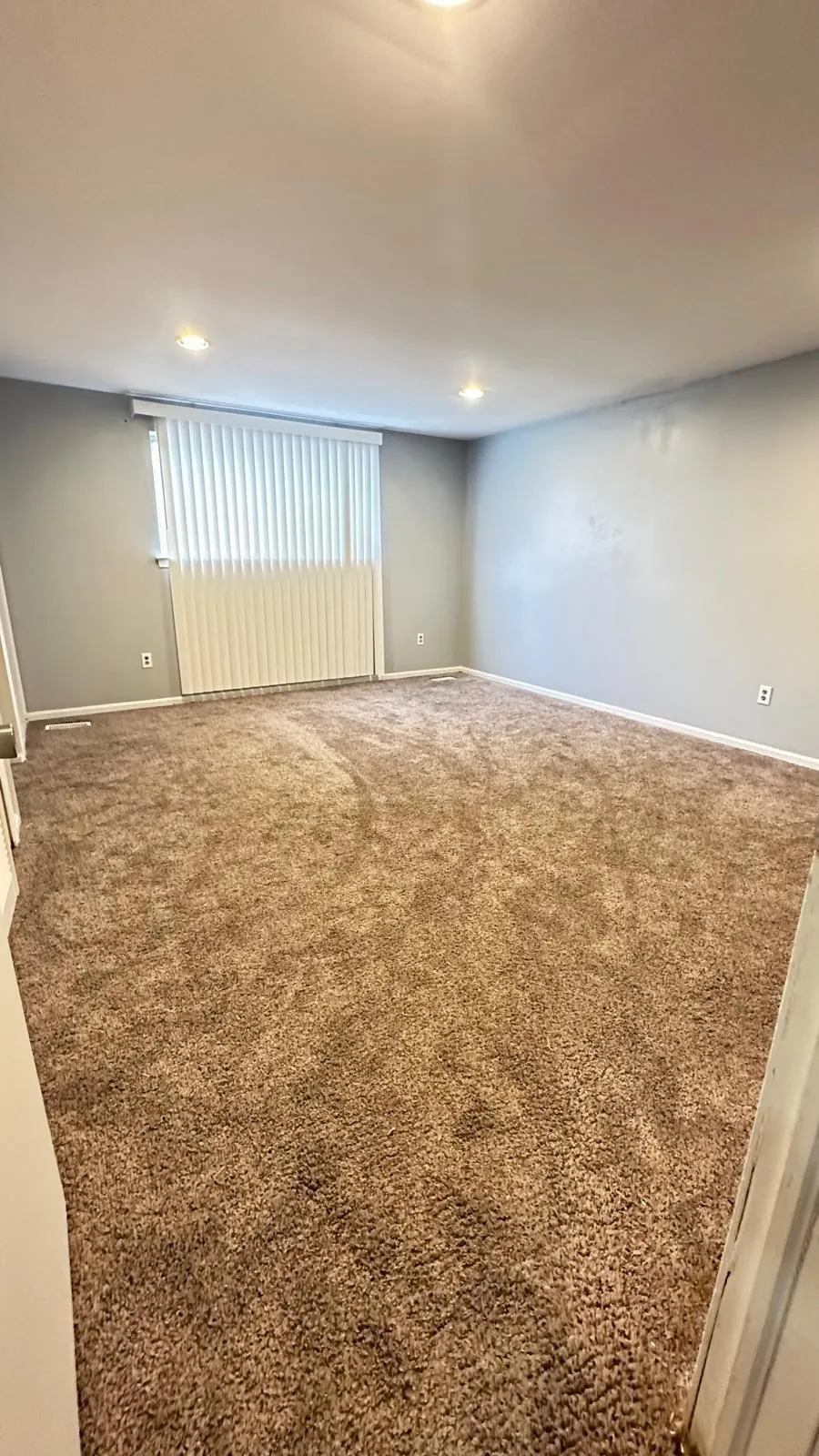2665 Peterboro Road West Bloomfield, MI 48323