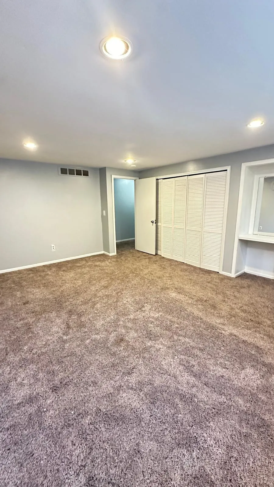 2665 Peterboro Road West Bloomfield, MI 48323