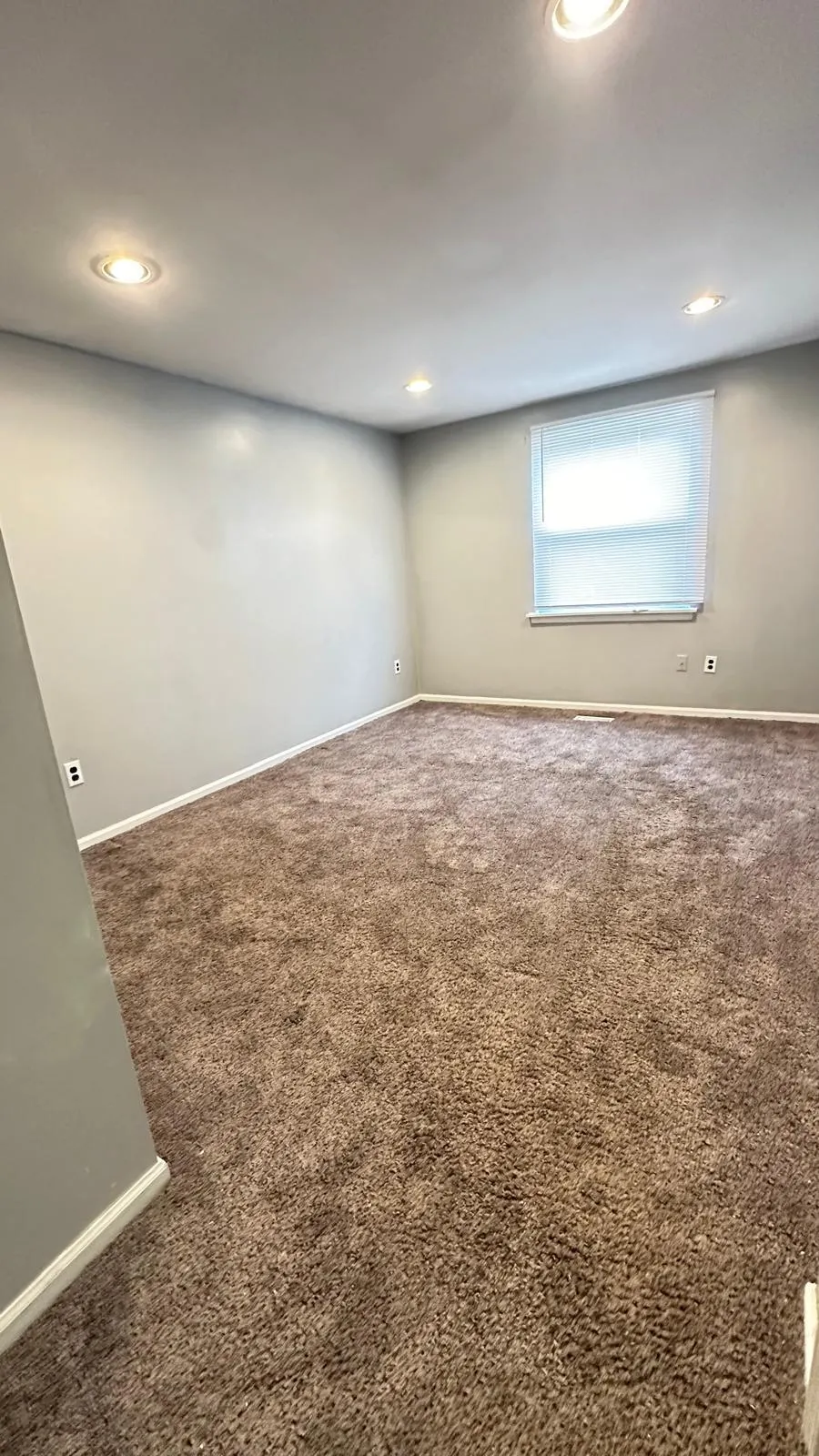 2665 Peterboro Road West Bloomfield, MI 48323