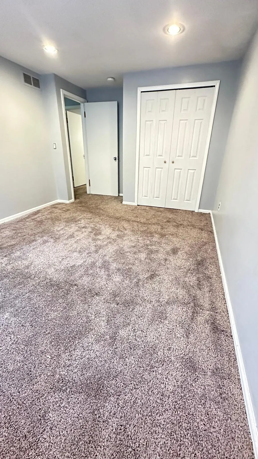 2665 Peterboro Road West Bloomfield, MI 48323