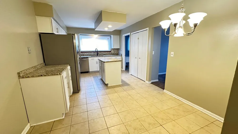 2665 Peterboro Road West Bloomfield, MI 48323