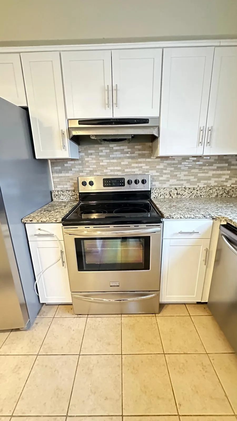 2665 Peterboro Road West Bloomfield, MI 48323