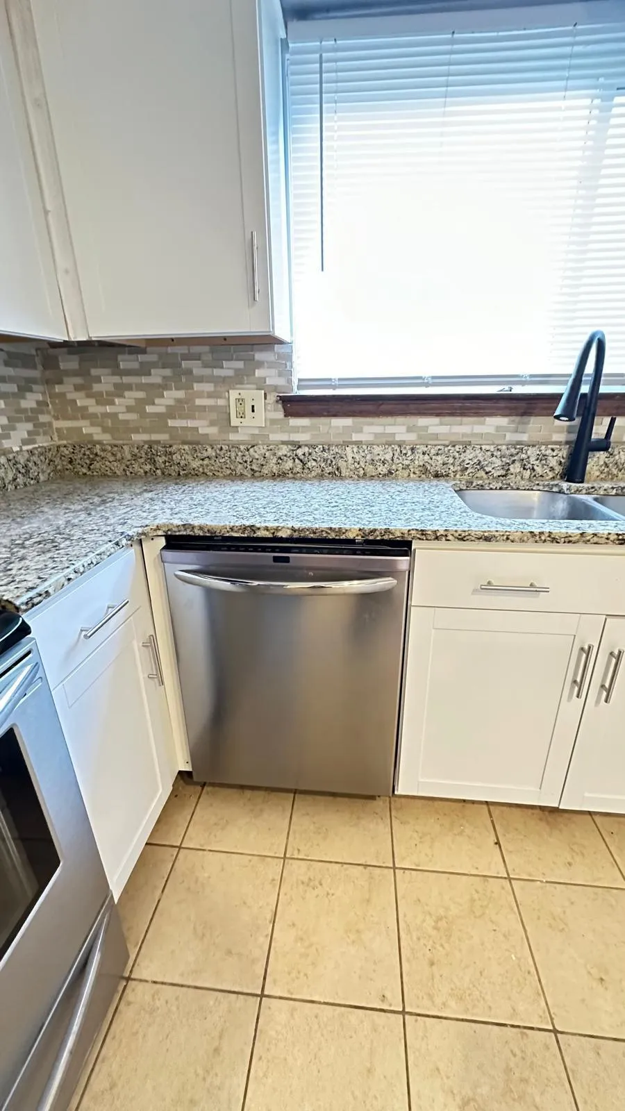 2665 Peterboro Road West Bloomfield, MI 48323