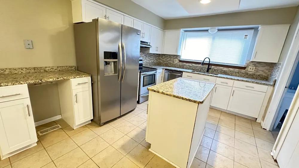 2665 Peterboro Road West Bloomfield, MI 48323