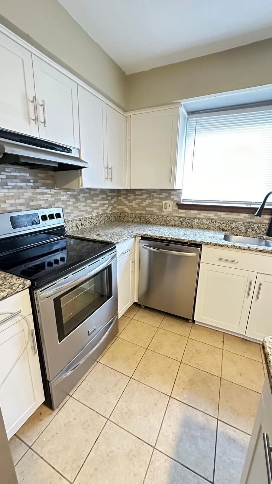2665 Peterboro Road West Bloomfield, MI 48323