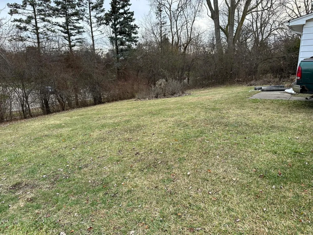 2665 Peterboro Road West Bloomfield, MI 48323