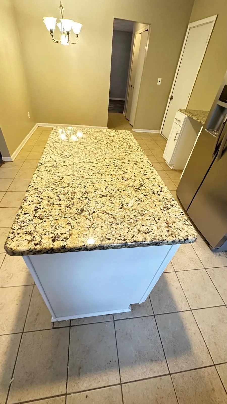 2665 Peterboro Road West Bloomfield, MI 48323