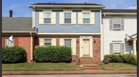 834 Brentwood Pt