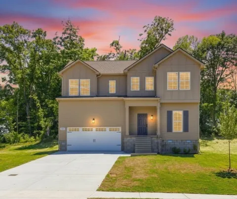 408 Legions Ct