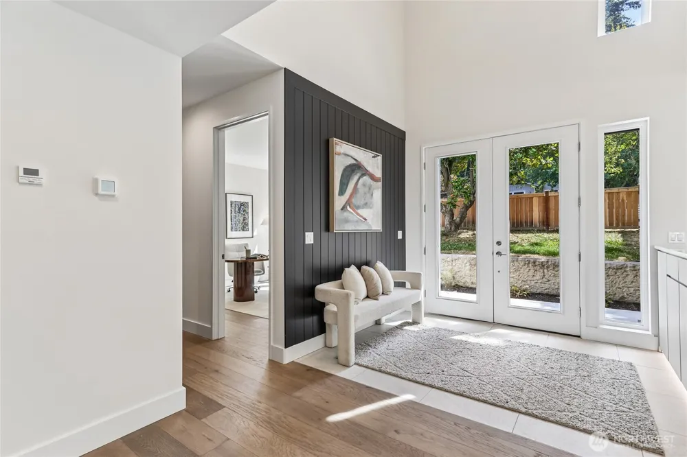 3978 162nd Place SE Bellevue, WA 98006