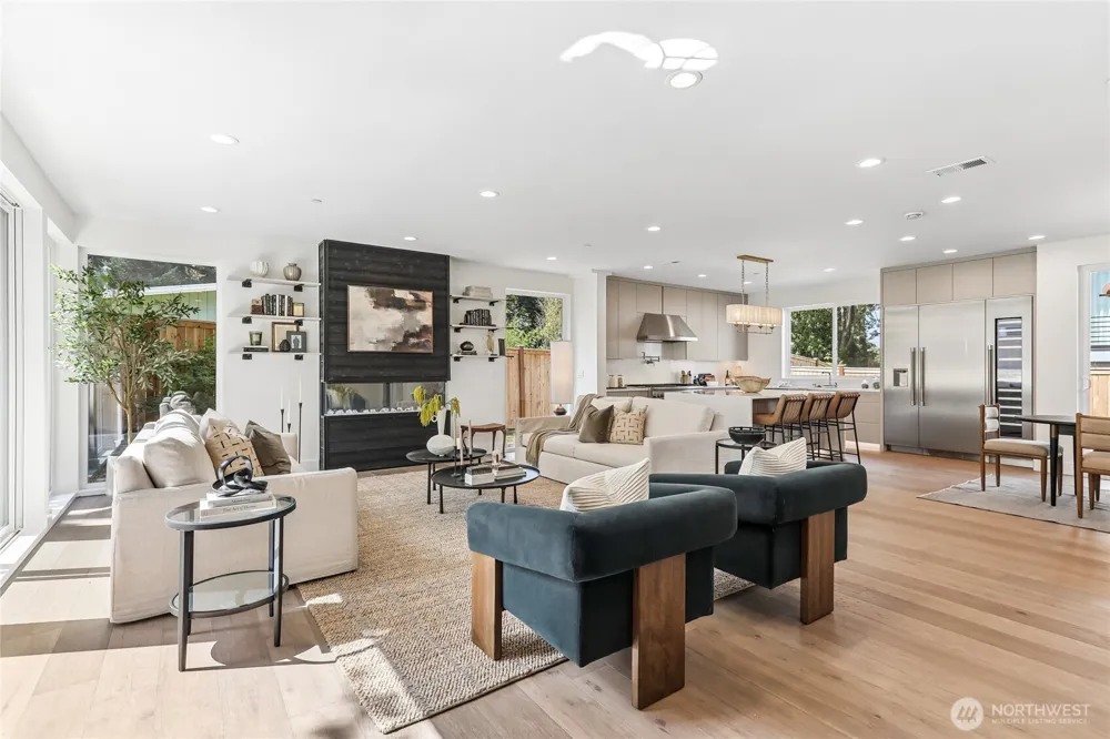 3978 162nd Place SE Bellevue, WA 98006