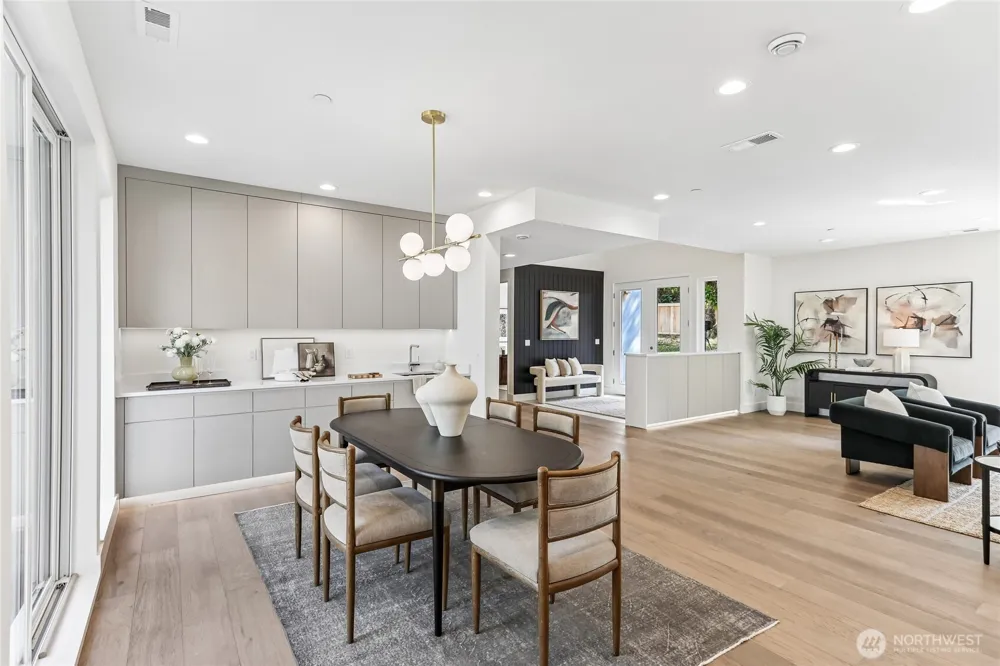 3978 162nd Place SE Bellevue, WA 98006