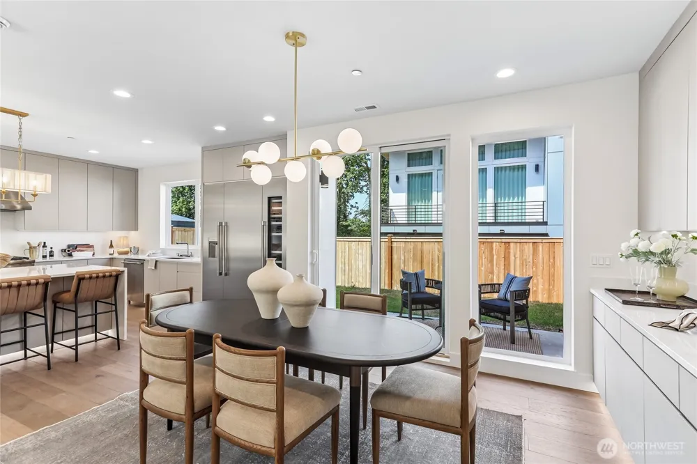 3978 162nd Place SE Bellevue, WA 98006