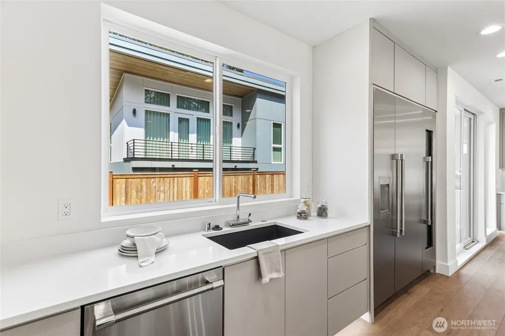 3978 162nd Place SE Bellevue, WA 98006