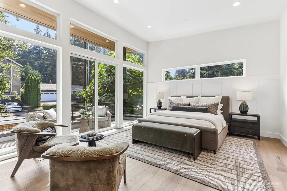 3978 162nd Place SE Bellevue, WA 98006