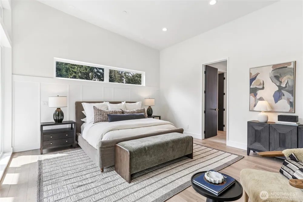 3978 162nd Place SE Bellevue, WA 98006
