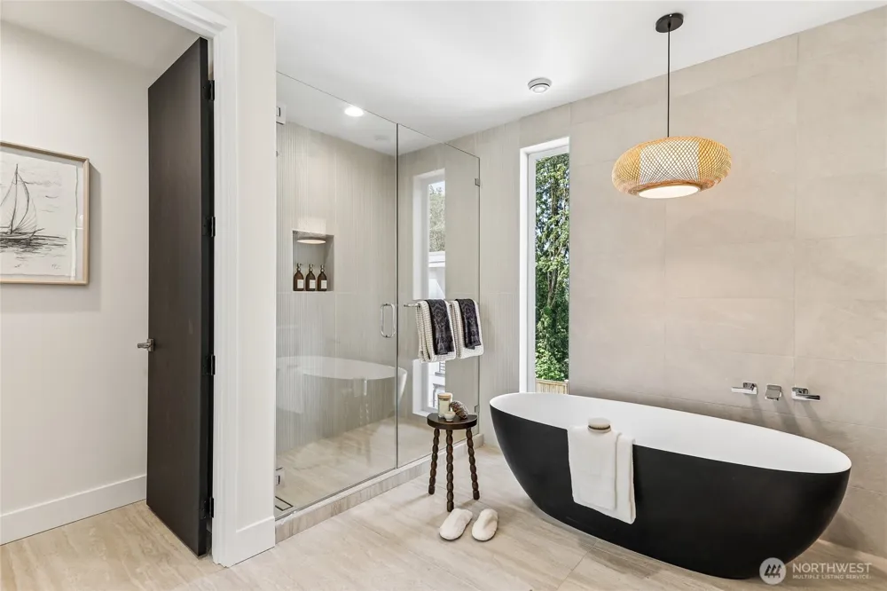 3978 162nd Place SE Bellevue, WA 98006