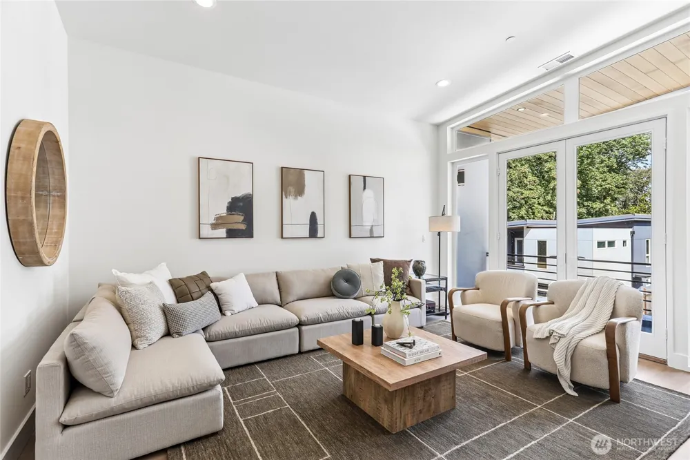 3978 162nd Place SE Bellevue, WA 98006