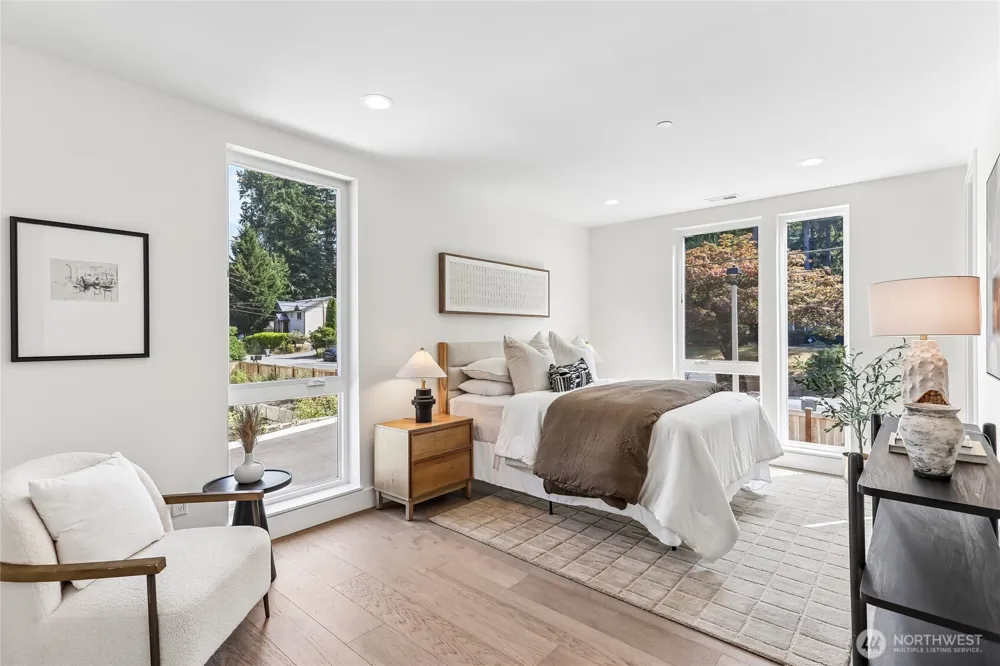3978 162nd Place SE Bellevue, WA 98006