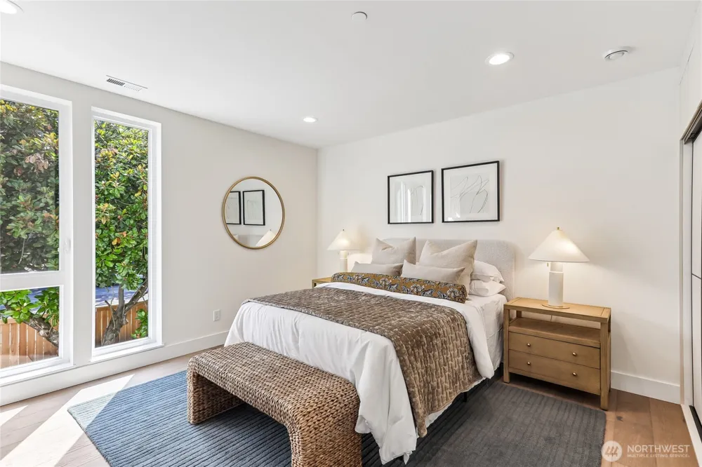 3978 162nd Place SE Bellevue, WA 98006