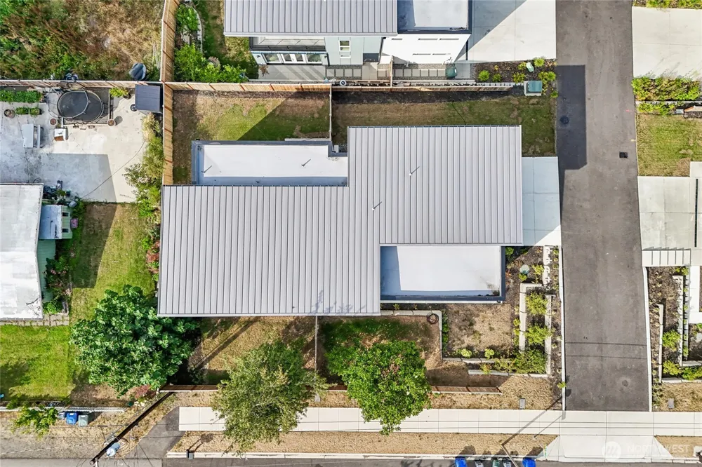 3978 162nd Place SE Bellevue, WA 98006