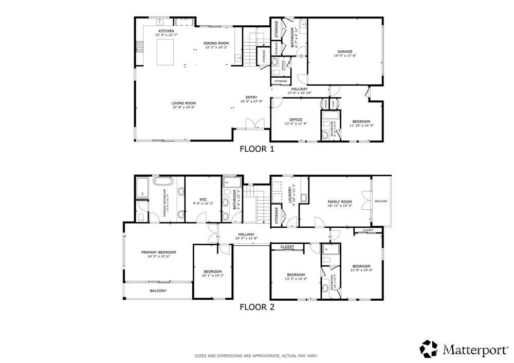 3978 162nd Place SE Bellevue, WA 98006