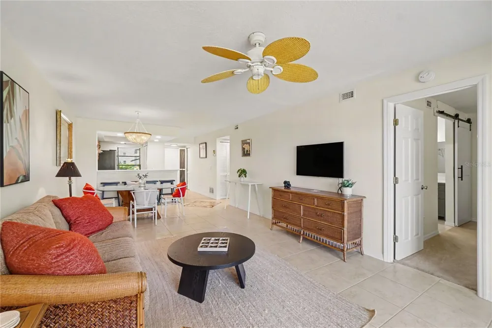 3627 BAL HARBOR BOULEVARD #111 Punta Gorda, FL 33950