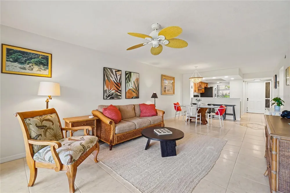 3627 BAL HARBOR BOULEVARD #111 Punta Gorda, FL 33950
