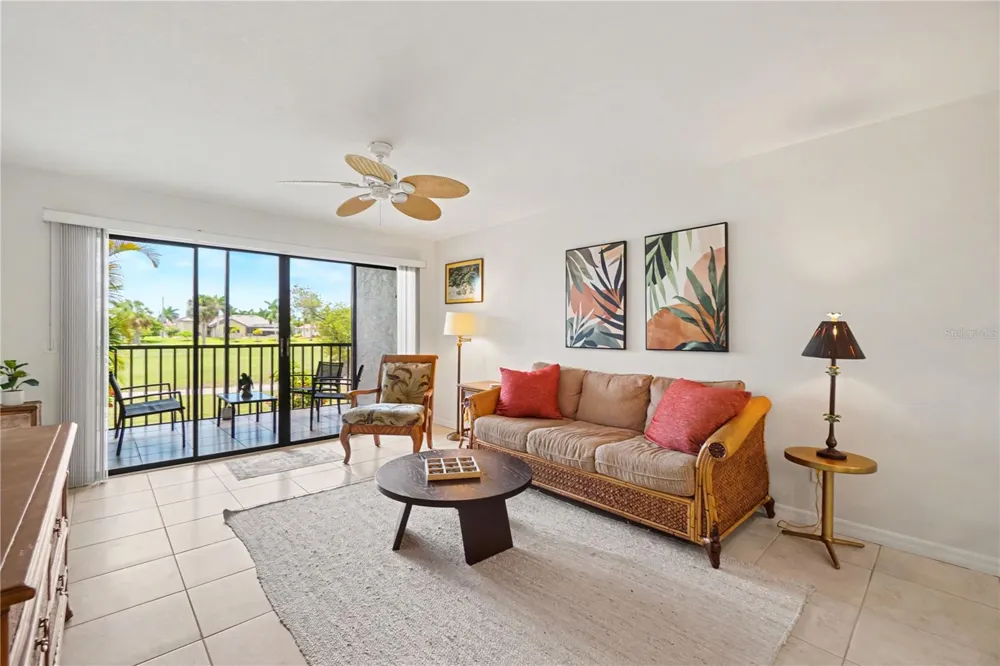 3627 BAL HARBOR BOULEVARD #111 Punta Gorda, FL 33950