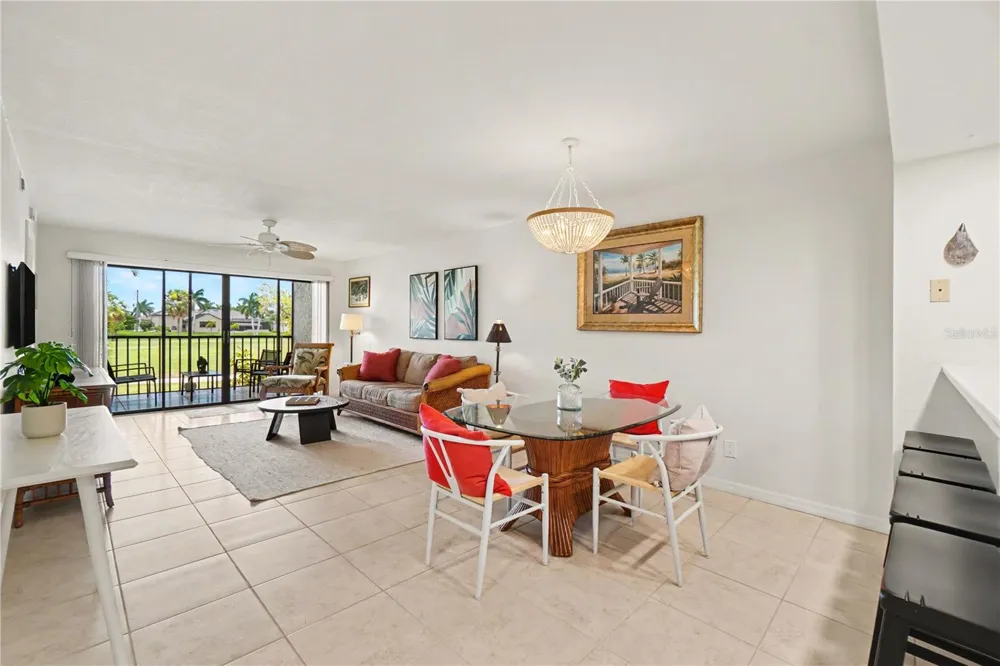 3627 BAL HARBOR BOULEVARD #111 Punta Gorda, FL 33950