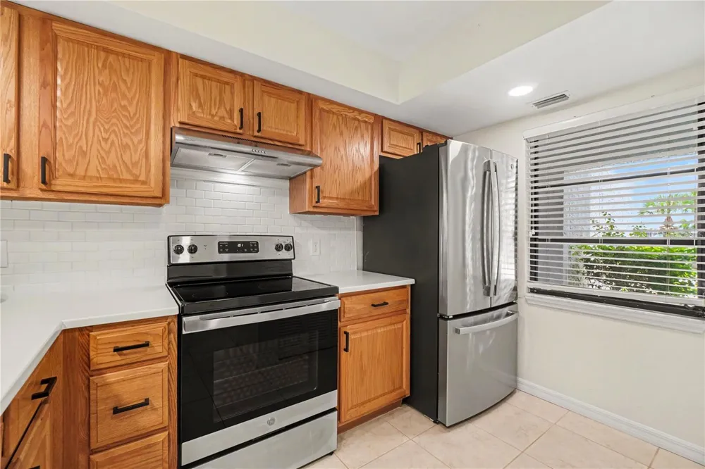 3627 BAL HARBOR BOULEVARD #111 Punta Gorda, FL 33950
