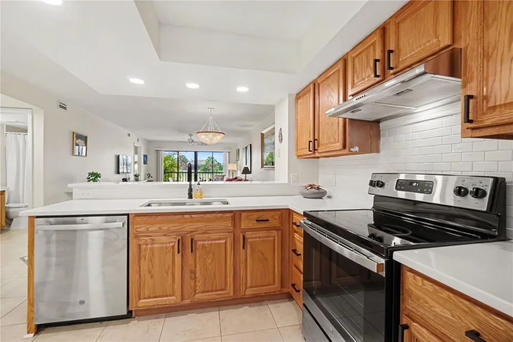 3627 BAL HARBOR BOULEVARD #111 Punta Gorda, FL 33950