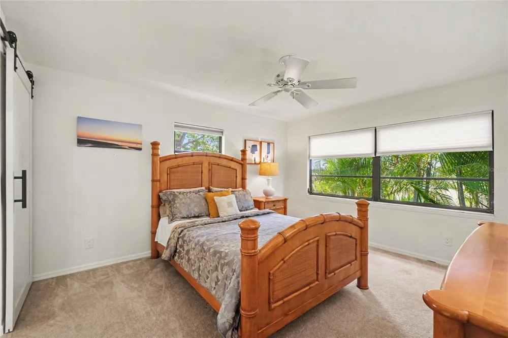 3627 BAL HARBOR BOULEVARD #111 Punta Gorda, FL 33950