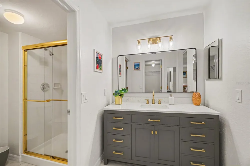 3627 BAL HARBOR BOULEVARD #111 Punta Gorda, FL 33950