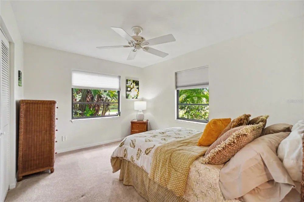 3627 BAL HARBOR BOULEVARD #111 Punta Gorda, FL 33950